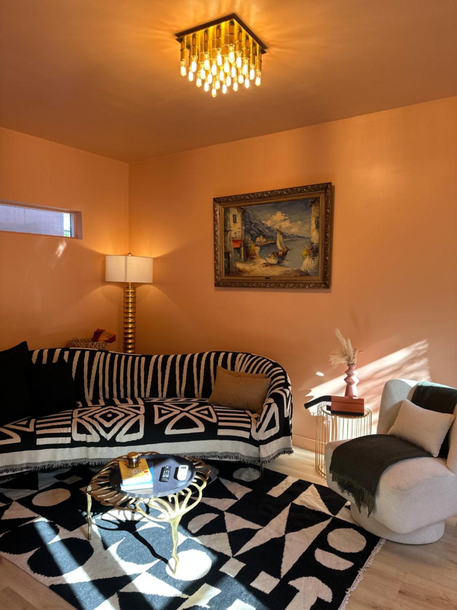 לוס אנג'לס Modern, Remodeled Echo Park House-Walk To Sunset Blvd, Dodgers Stadium, Shops, Bars, Restaurants, Lake, Concerts מראה חיצוני תמונה
