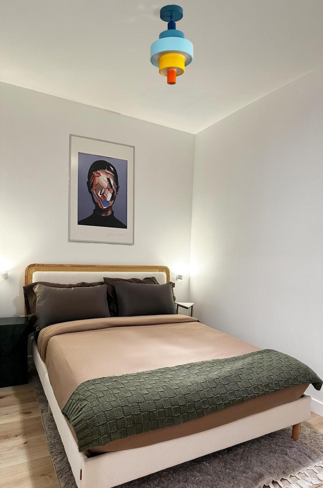 לוס אנג'לס Modern, Remodeled Echo Park House-Walk To Sunset Blvd, Dodgers Stadium, Shops, Bars, Restaurants, Lake, Concerts מראה חיצוני תמונה